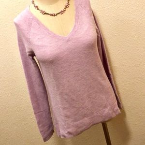 S/M EUC Gap Lilac Soft Thick Thermal